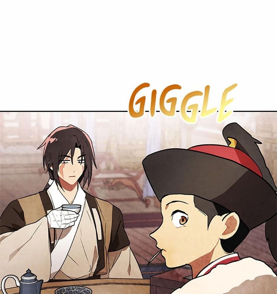 Sự Trở Lại Của Chiến Thần Chapter 20 - Trang 2