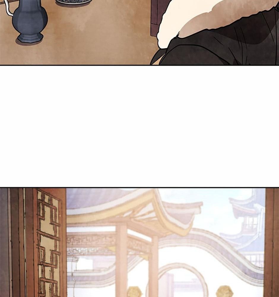 Sự Trở Lại Của Chiến Thần Chapter 20 - Trang 2