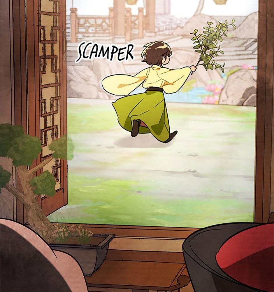 Sự Trở Lại Của Chiến Thần Chapter 20 - Trang 2
