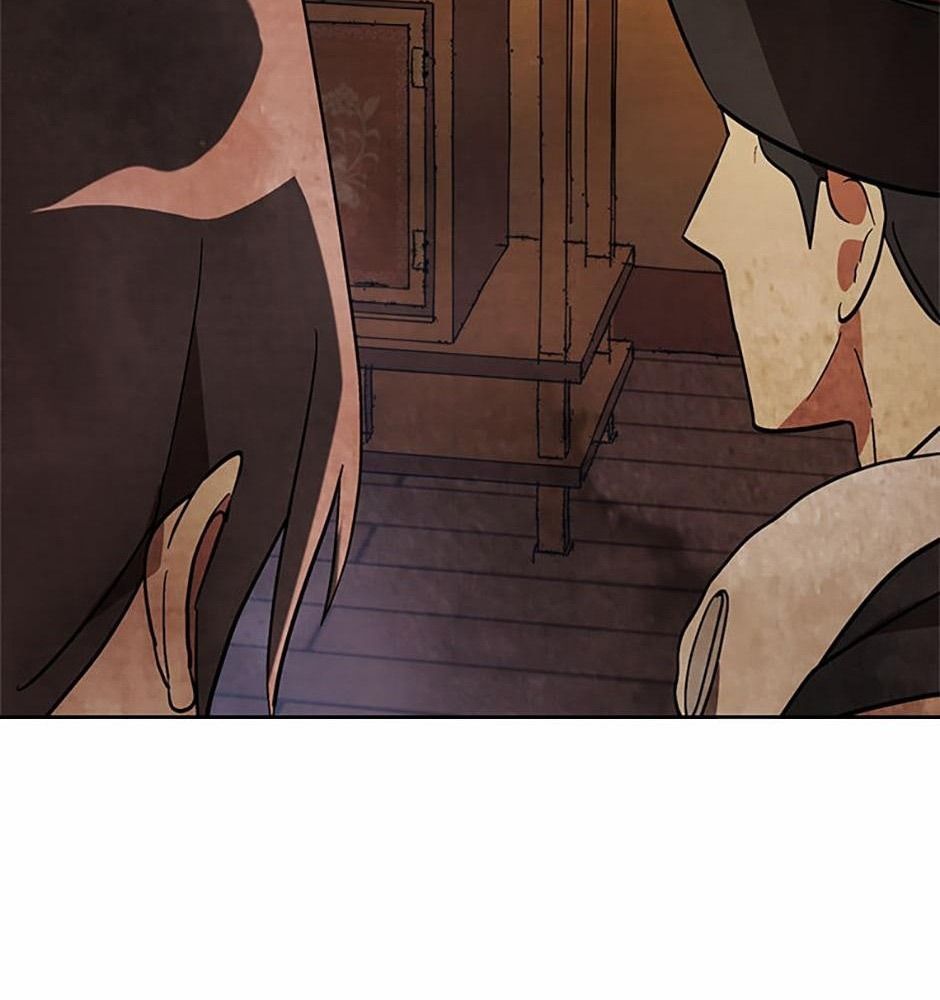 Sự Trở Lại Của Chiến Thần Chapter 20 - Trang 2