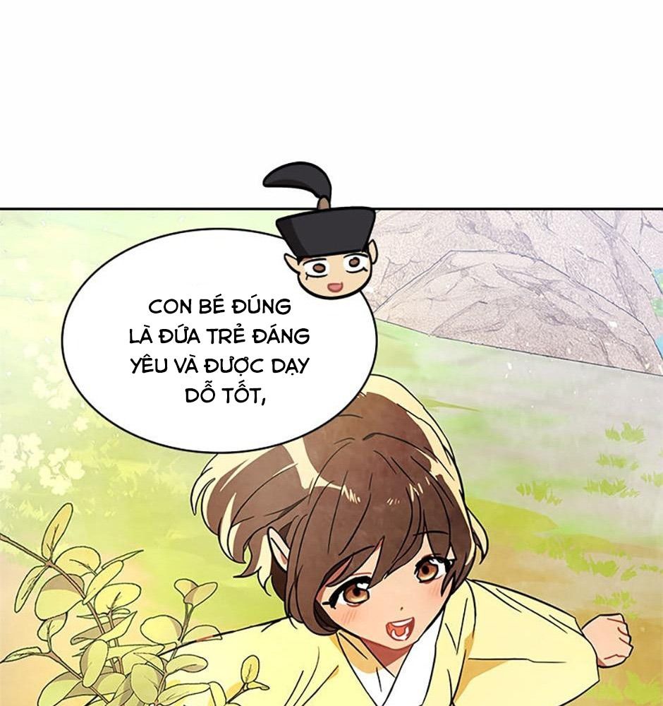 Sự Trở Lại Của Chiến Thần Chapter 20 - Trang 2