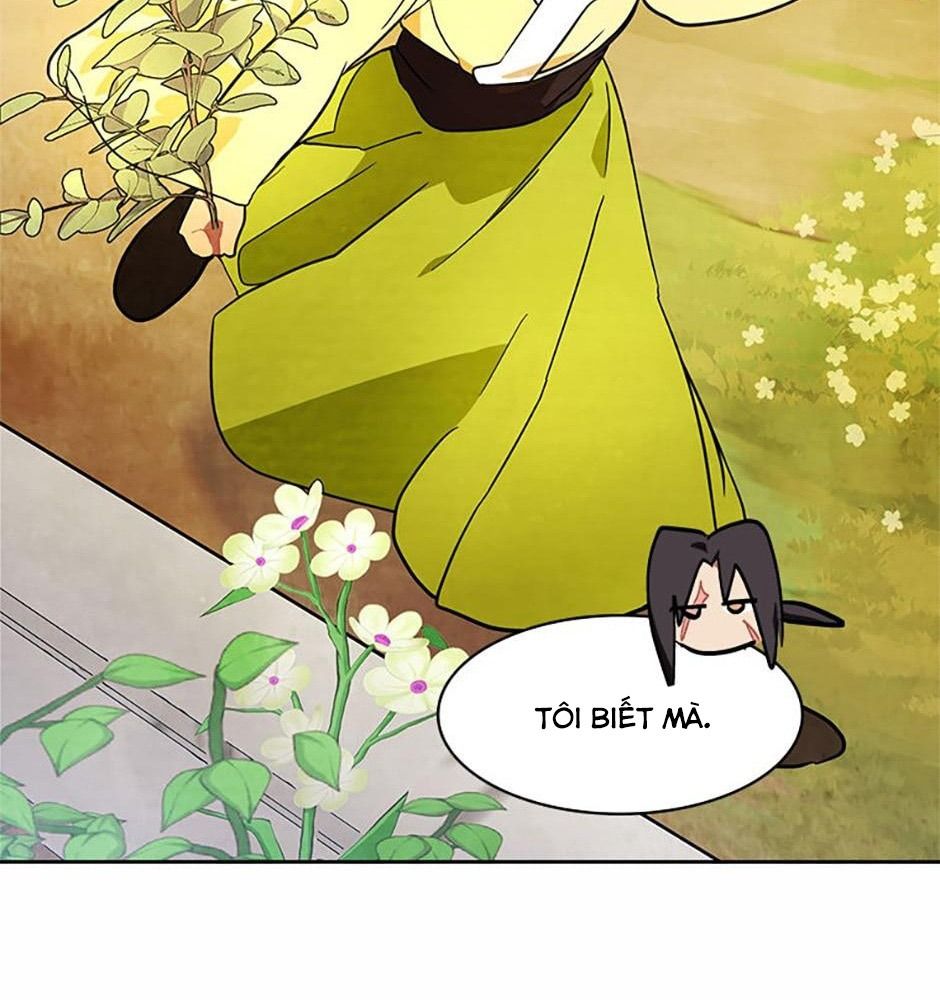 Sự Trở Lại Của Chiến Thần Chapter 20 - Trang 2