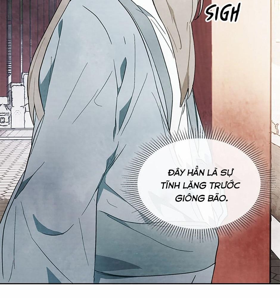 Sự Trở Lại Của Chiến Thần Chapter 20 - Trang 2