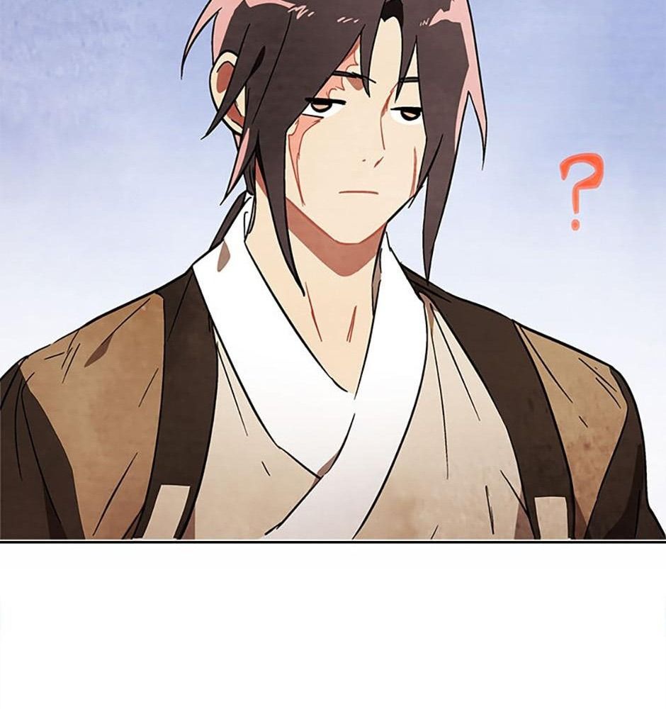 Sự Trở Lại Của Chiến Thần Chapter 20 - Trang 2