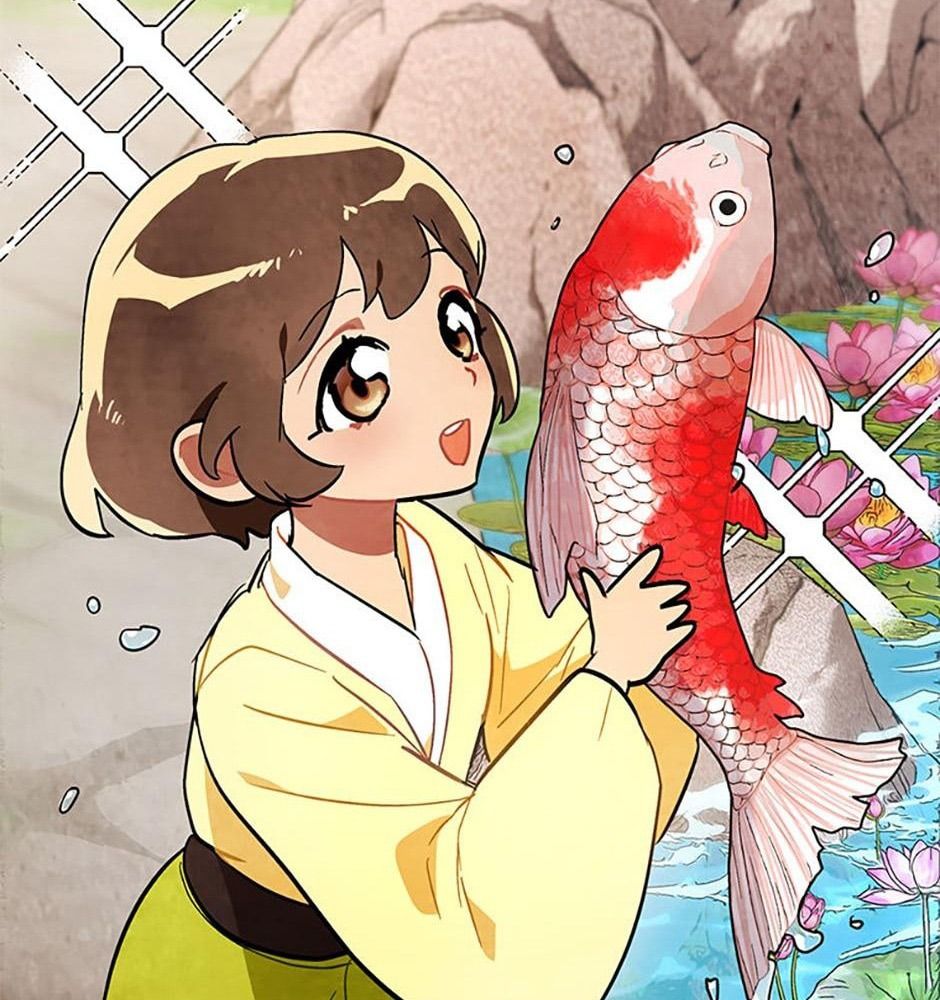 Sự Trở Lại Của Chiến Thần Chapter 20 - Trang 2