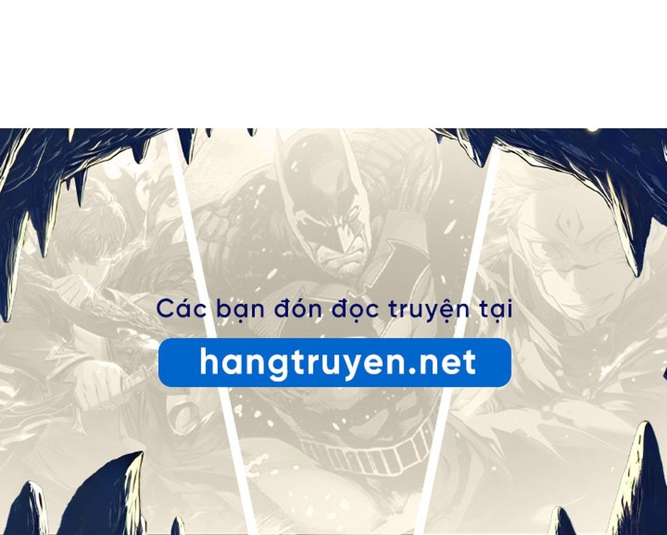 Sự Trở Lại Của Chiến Thần Chapter 20 - Trang 2