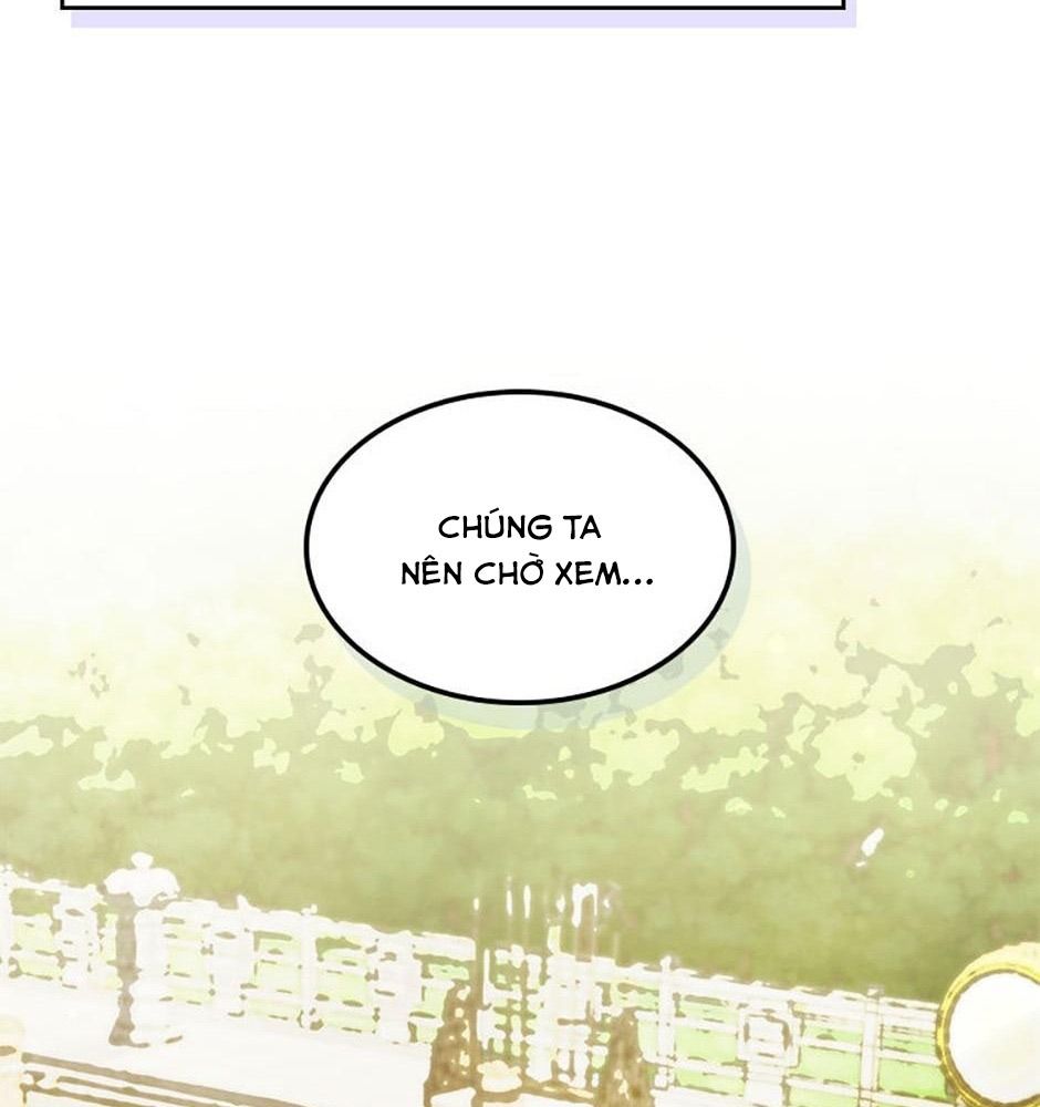 Sự Trở Lại Của Chiến Thần Chapter 20 - Trang 2