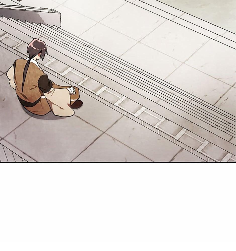 Sự Trở Lại Của Chiến Thần Chapter 20 - Trang 2