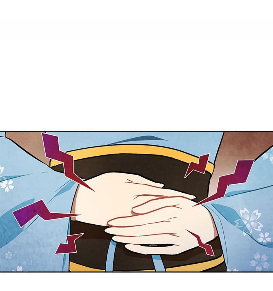 Sự Trở Lại Của Chiến Thần Chapter 20 - Trang 2