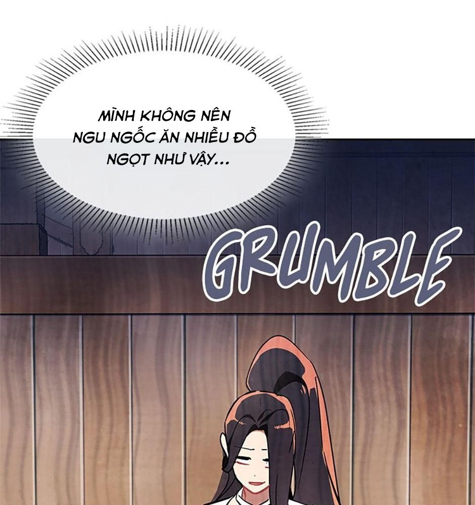 Sự Trở Lại Của Chiến Thần Chapter 20 - Trang 2
