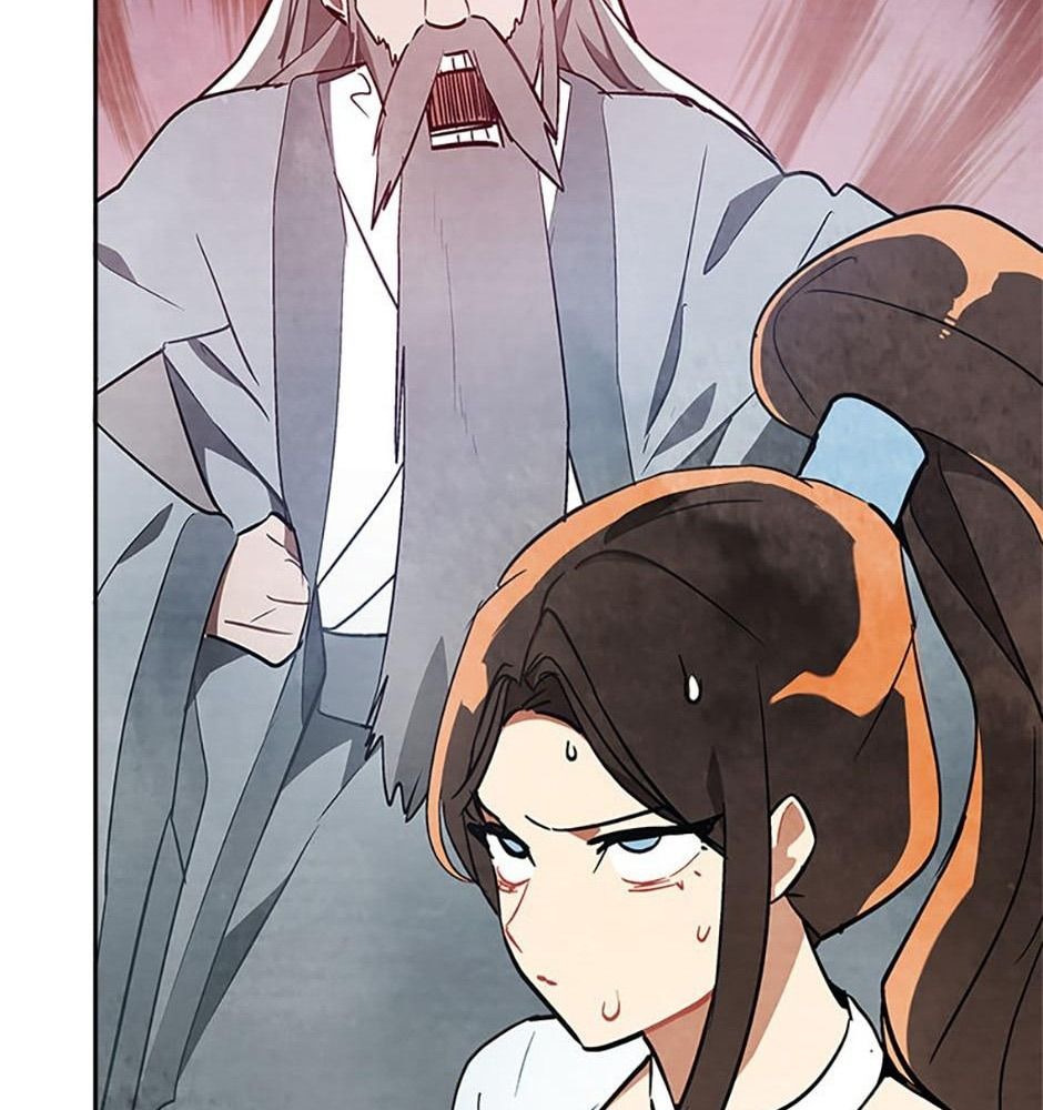 Sự Trở Lại Của Chiến Thần Chapter 20 - Trang 2