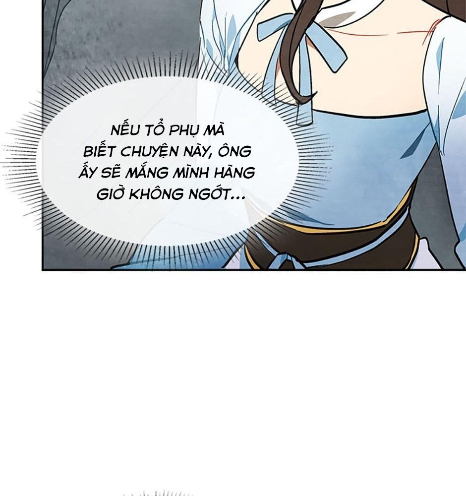 Sự Trở Lại Của Chiến Thần Chapter 20 - Trang 2
