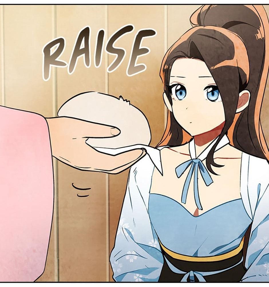 Sự Trở Lại Của Chiến Thần Chapter 20 - Trang 2
