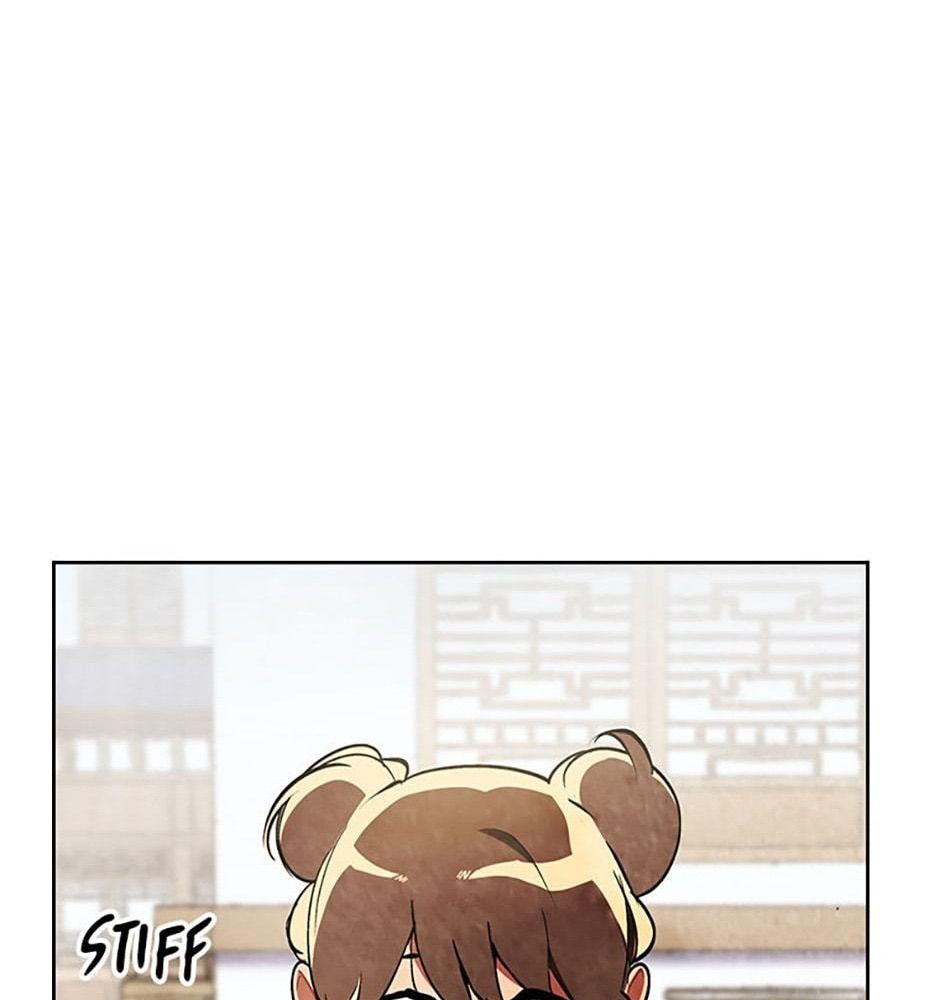 Sự Trở Lại Của Chiến Thần Chapter 20 - Trang 2