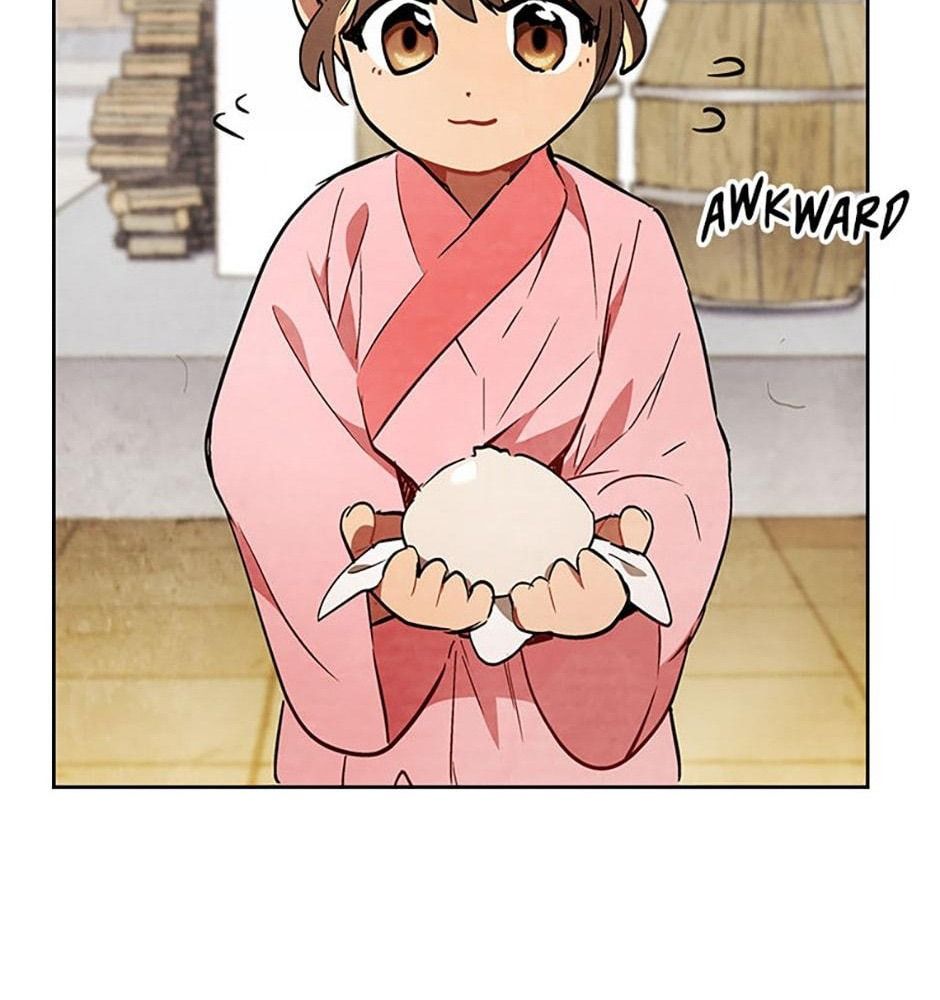 Sự Trở Lại Của Chiến Thần Chapter 20 - Trang 2