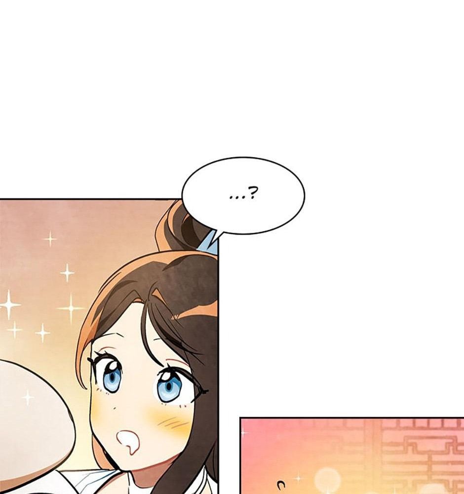 Sự Trở Lại Của Chiến Thần Chapter 20 - Trang 2