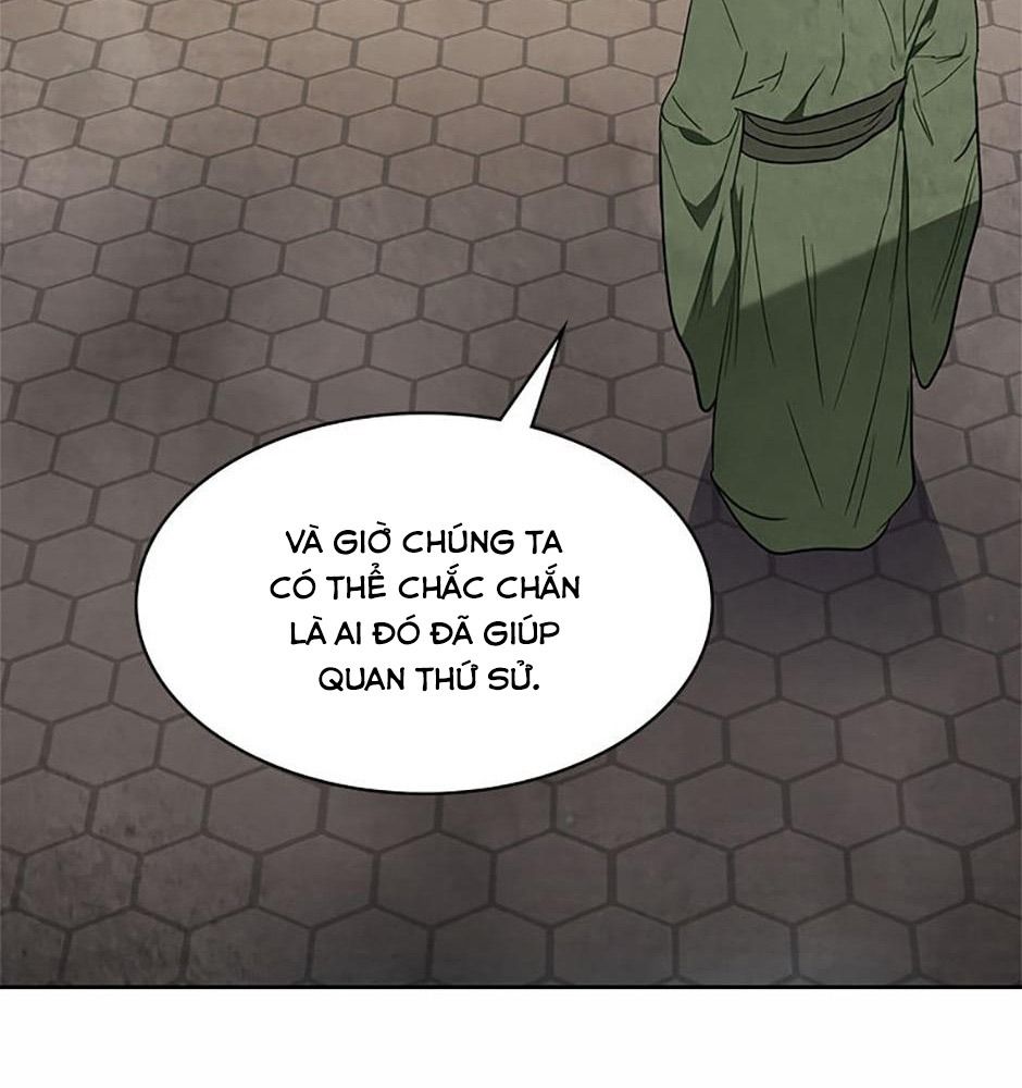 Sự Trở Lại Của Chiến Thần Chapter 20 - Trang 2