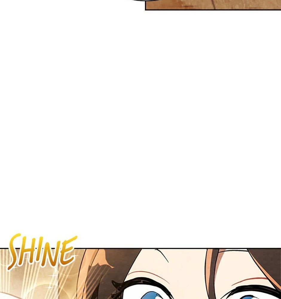 Sự Trở Lại Của Chiến Thần Chapter 20 - Trang 2
