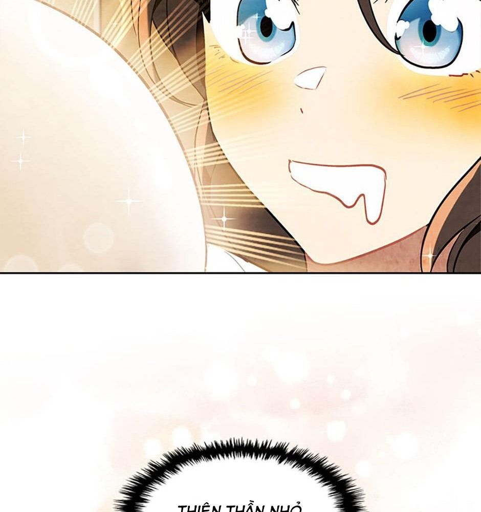 Sự Trở Lại Của Chiến Thần Chapter 20 - Trang 2