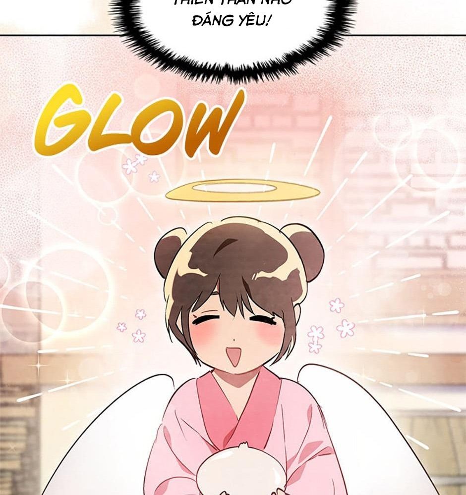 Sự Trở Lại Của Chiến Thần Chapter 20 - Trang 2