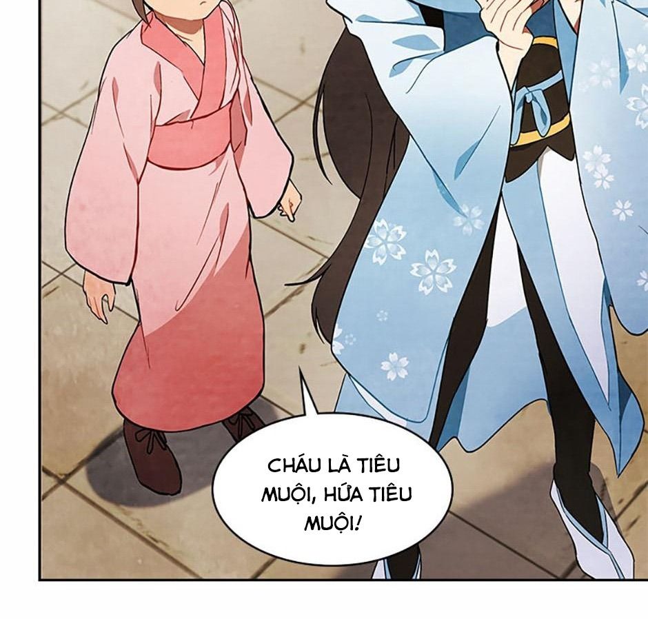 Sự Trở Lại Của Chiến Thần Chapter 20 - Trang 2