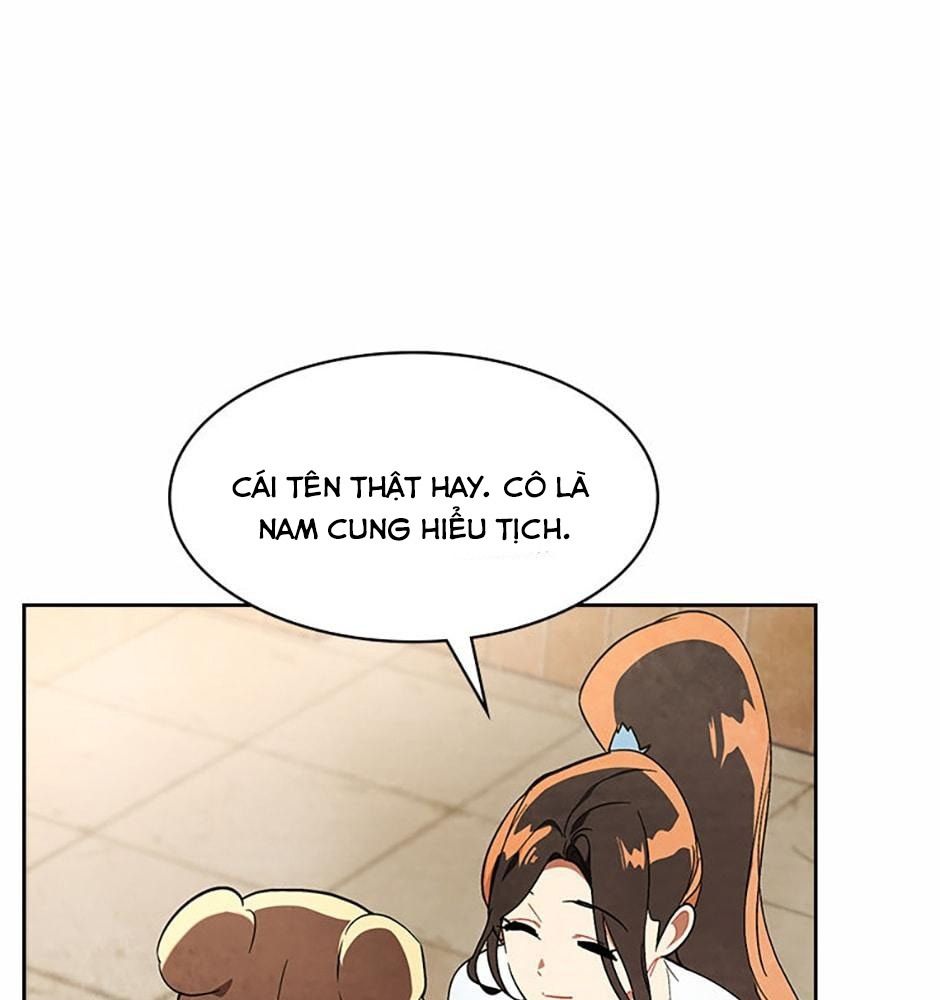 Sự Trở Lại Của Chiến Thần Chapter 20 - Trang 2