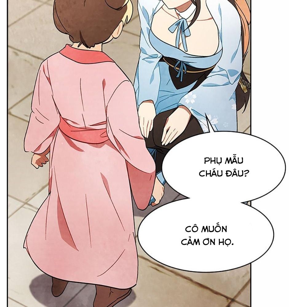 Sự Trở Lại Của Chiến Thần Chapter 20 - Trang 2