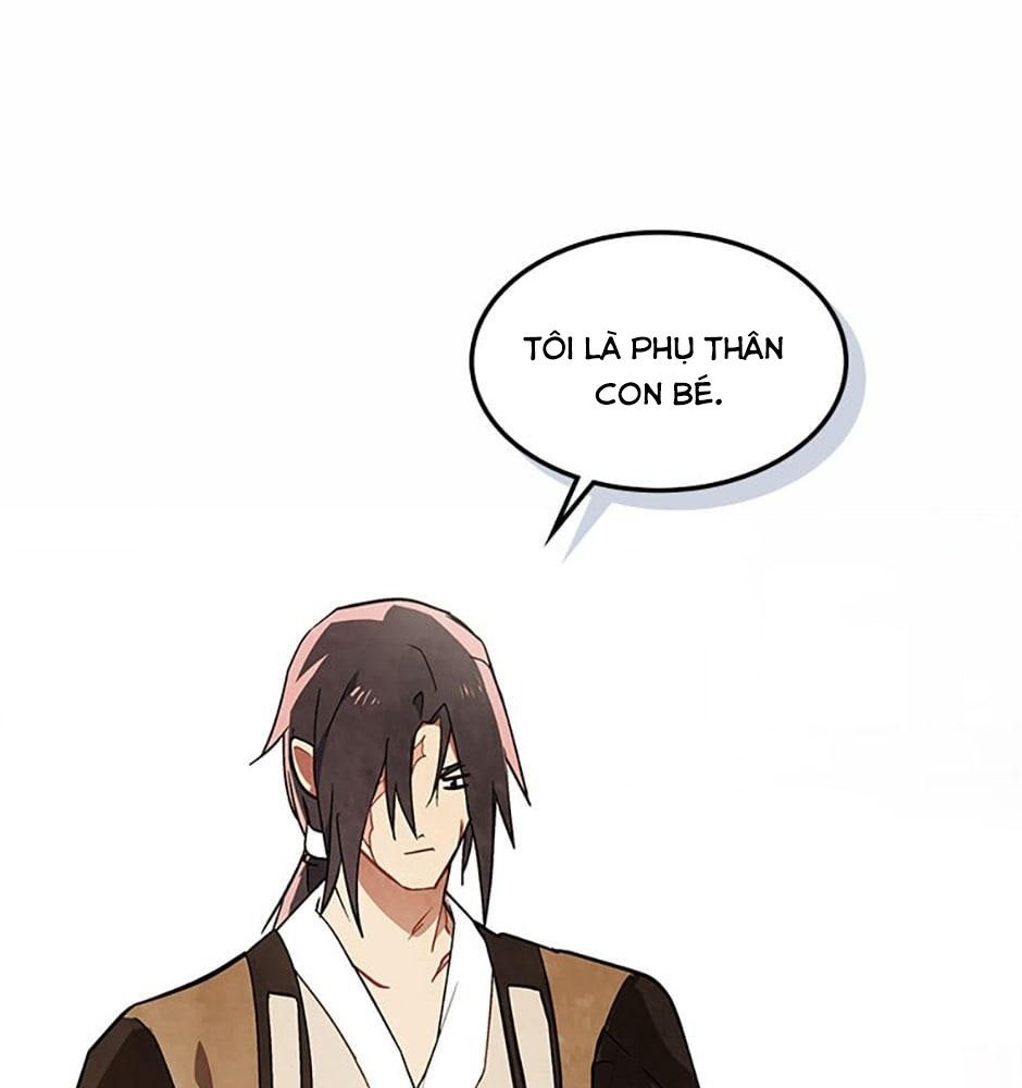 Sự Trở Lại Của Chiến Thần Chapter 20 - Trang 2