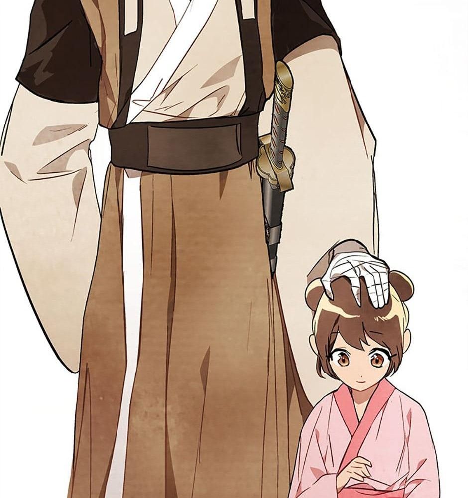 Sự Trở Lại Của Chiến Thần Chapter 20 - Trang 2