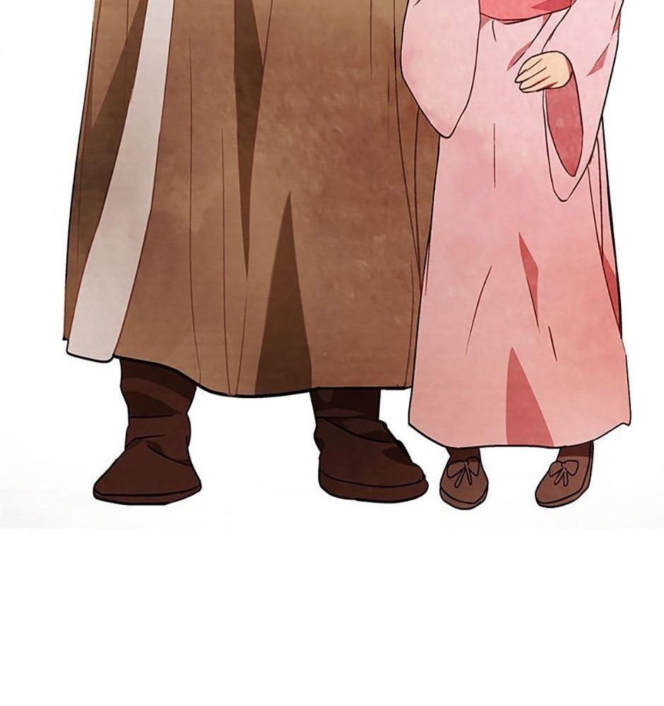 Sự Trở Lại Của Chiến Thần Chapter 20 - Trang 2