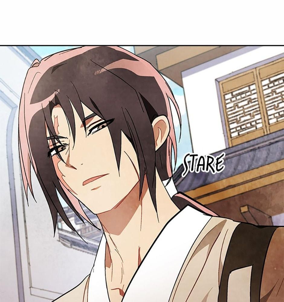 Sự Trở Lại Của Chiến Thần Chapter 20 - Trang 2