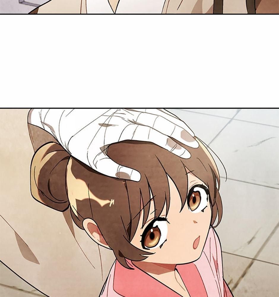 Sự Trở Lại Của Chiến Thần Chapter 20 - Trang 2