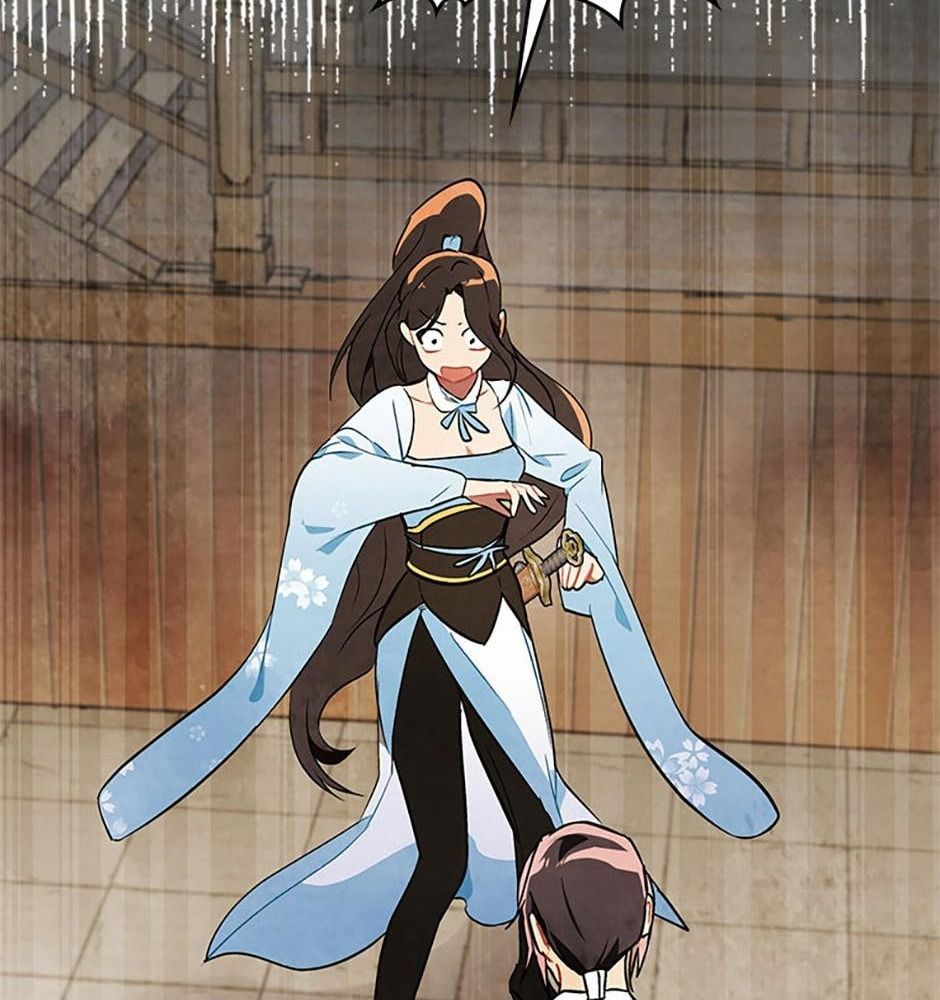 Sự Trở Lại Của Chiến Thần Chapter 20 - Trang 2