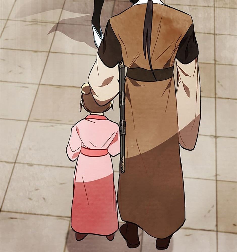 Sự Trở Lại Của Chiến Thần Chapter 20 - Trang 2