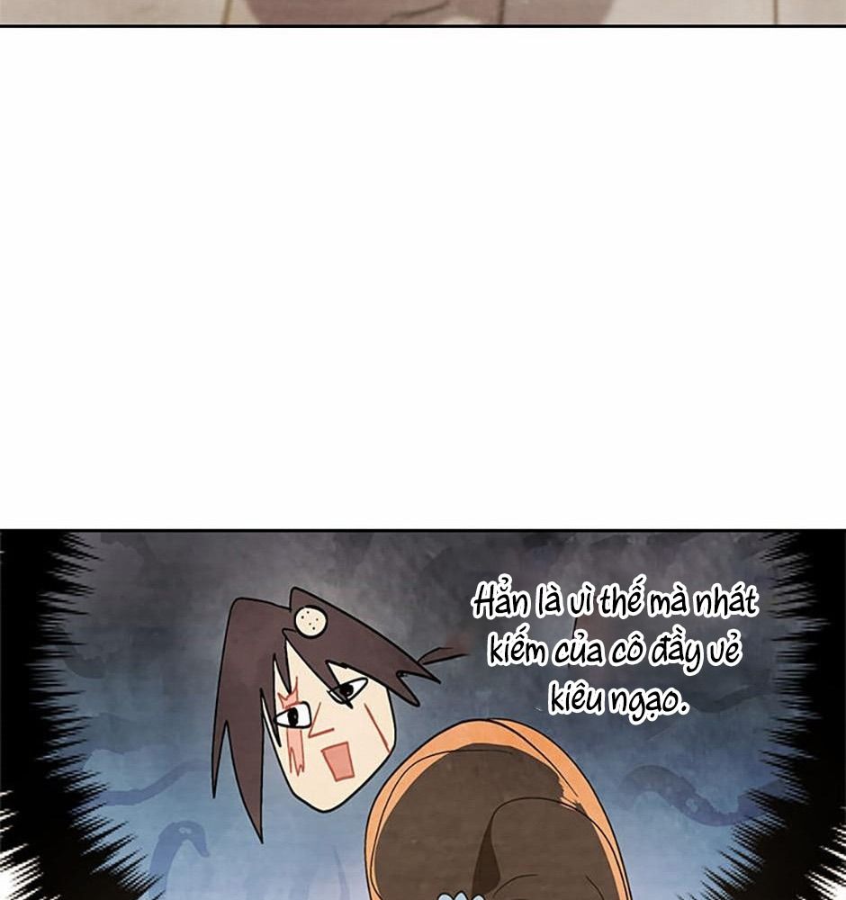 Sự Trở Lại Của Chiến Thần Chapter 20 - Trang 2