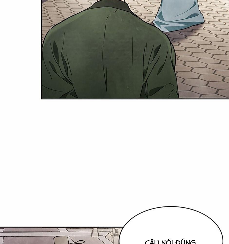 Sự Trở Lại Của Chiến Thần Chapter 20 - Trang 2