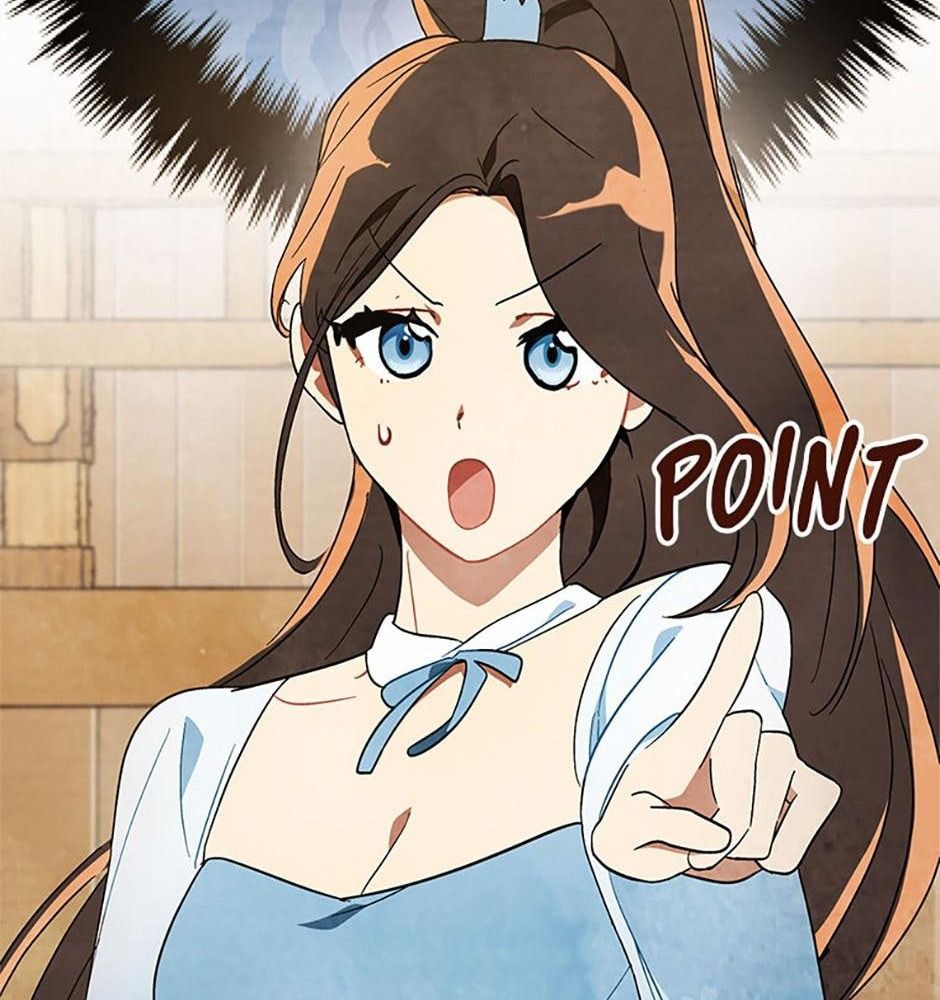 Sự Trở Lại Của Chiến Thần Chapter 20 - Trang 2