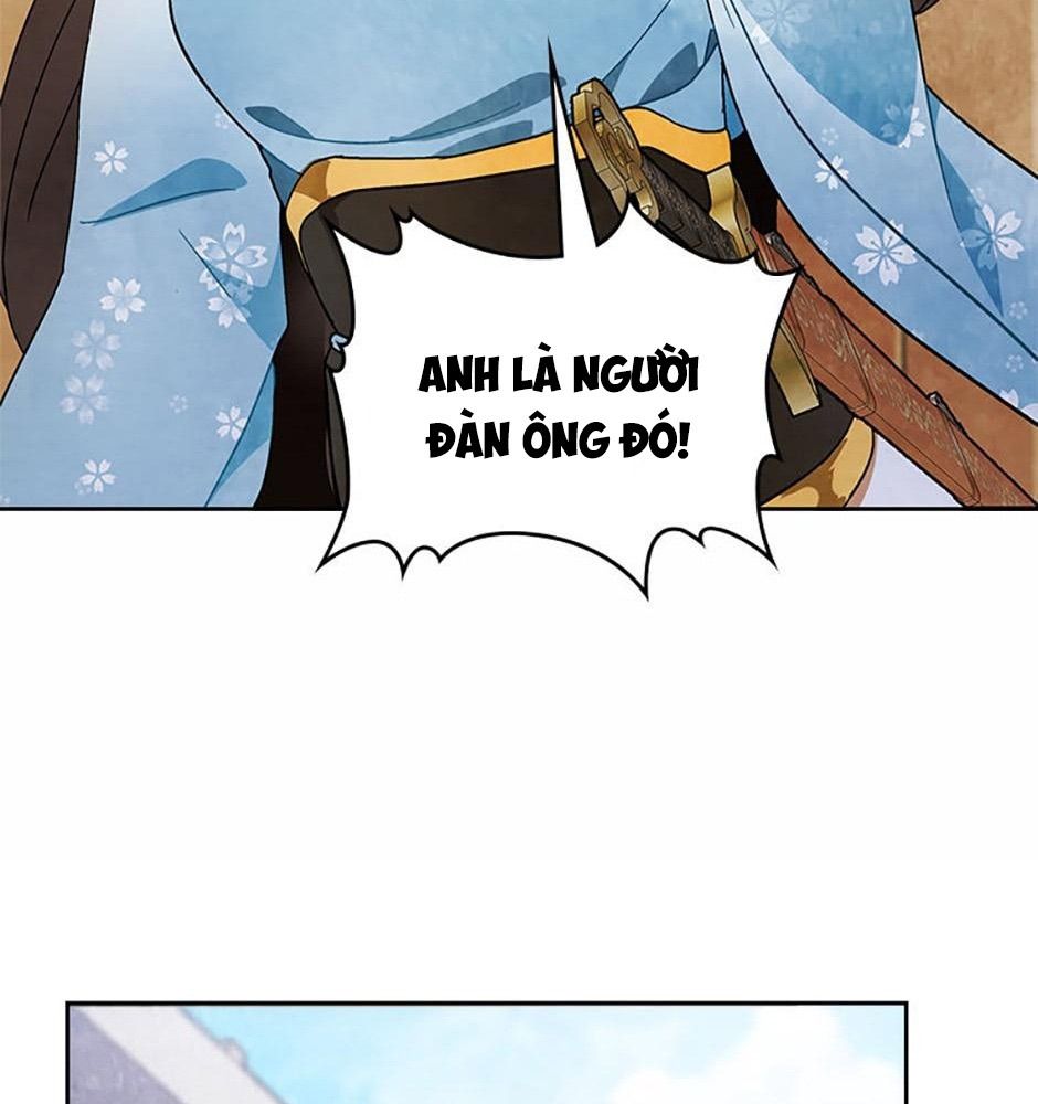Sự Trở Lại Của Chiến Thần Chapter 20 - Trang 2
