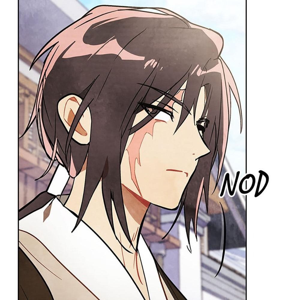 Sự Trở Lại Của Chiến Thần Chapter 20 - Trang 2