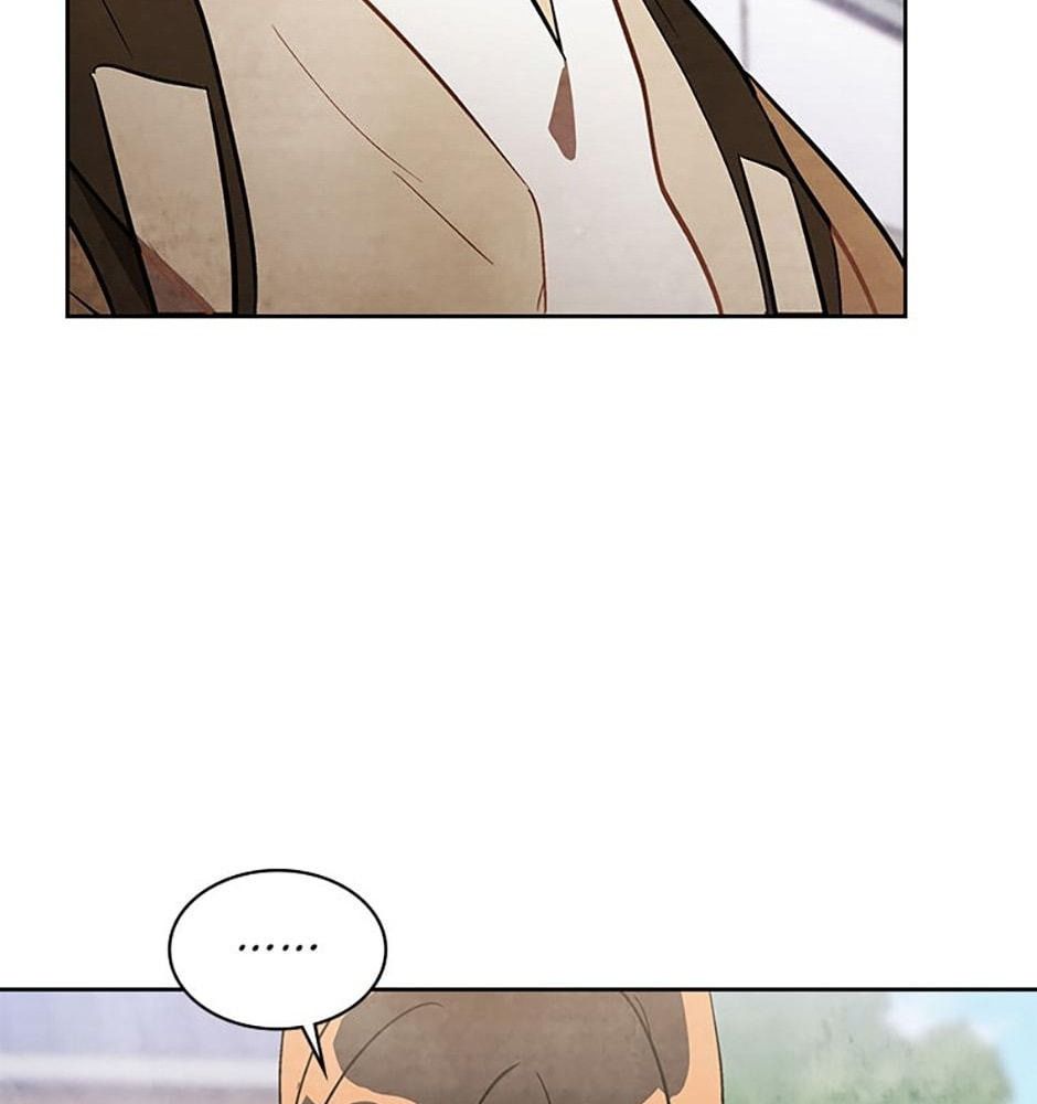 Sự Trở Lại Của Chiến Thần Chapter 20 - Trang 2