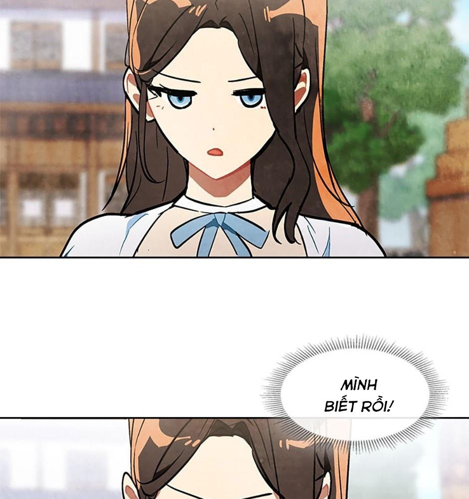 Sự Trở Lại Của Chiến Thần Chapter 20 - Trang 2