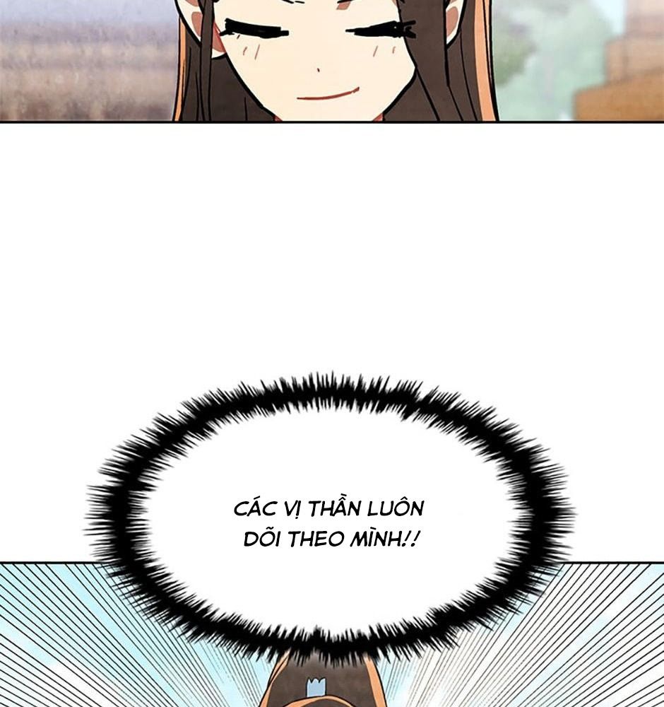 Sự Trở Lại Của Chiến Thần Chapter 20 - Trang 2