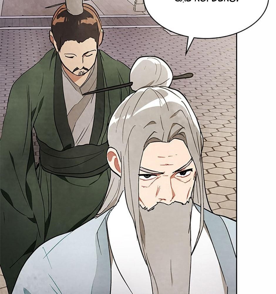 Sự Trở Lại Của Chiến Thần Chapter 20 - Trang 2