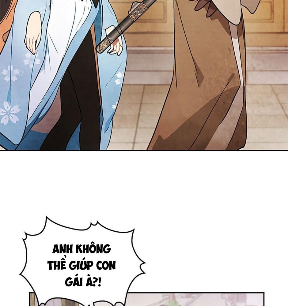 Sự Trở Lại Của Chiến Thần Chapter 20 - Trang 2