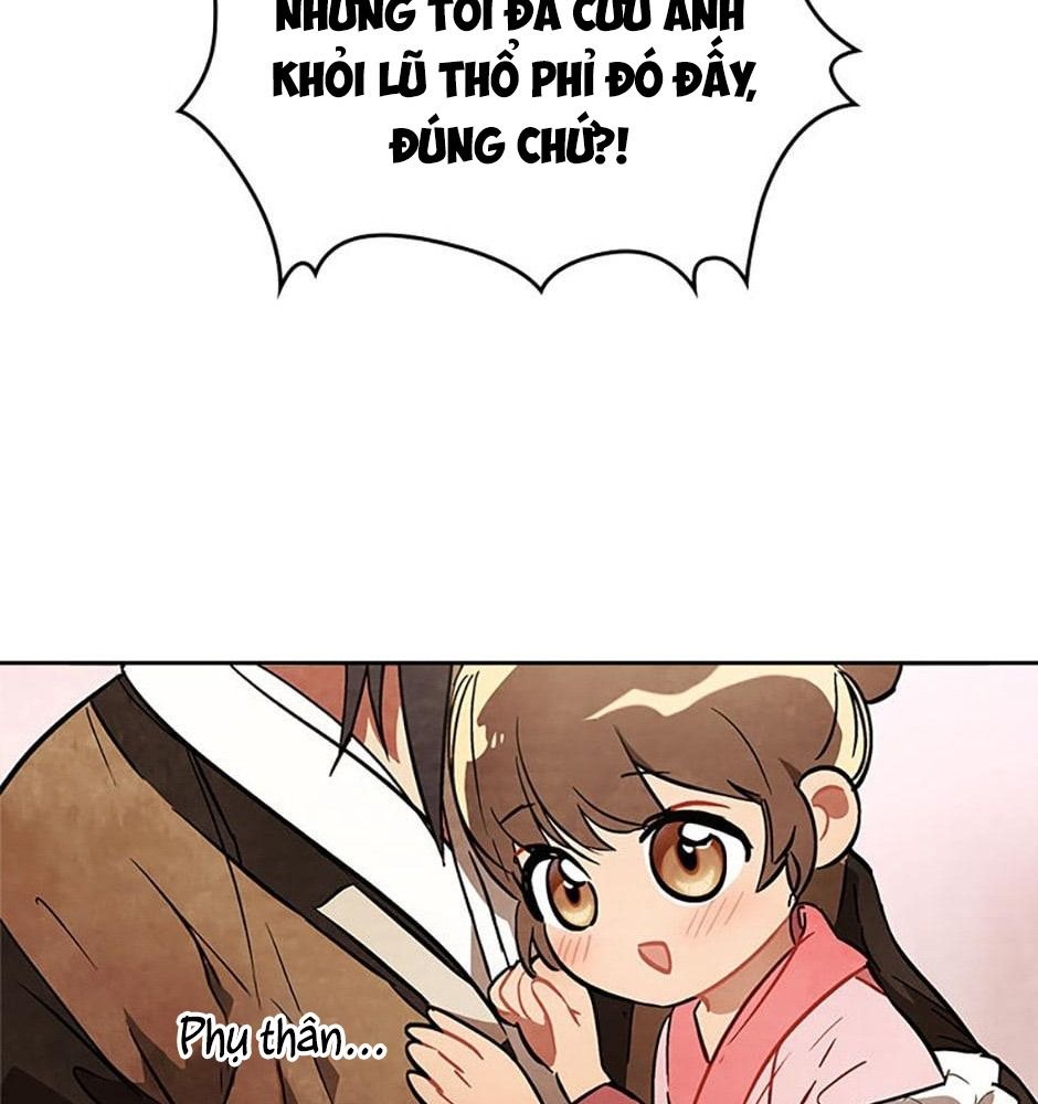 Sự Trở Lại Của Chiến Thần Chapter 20 - Trang 2