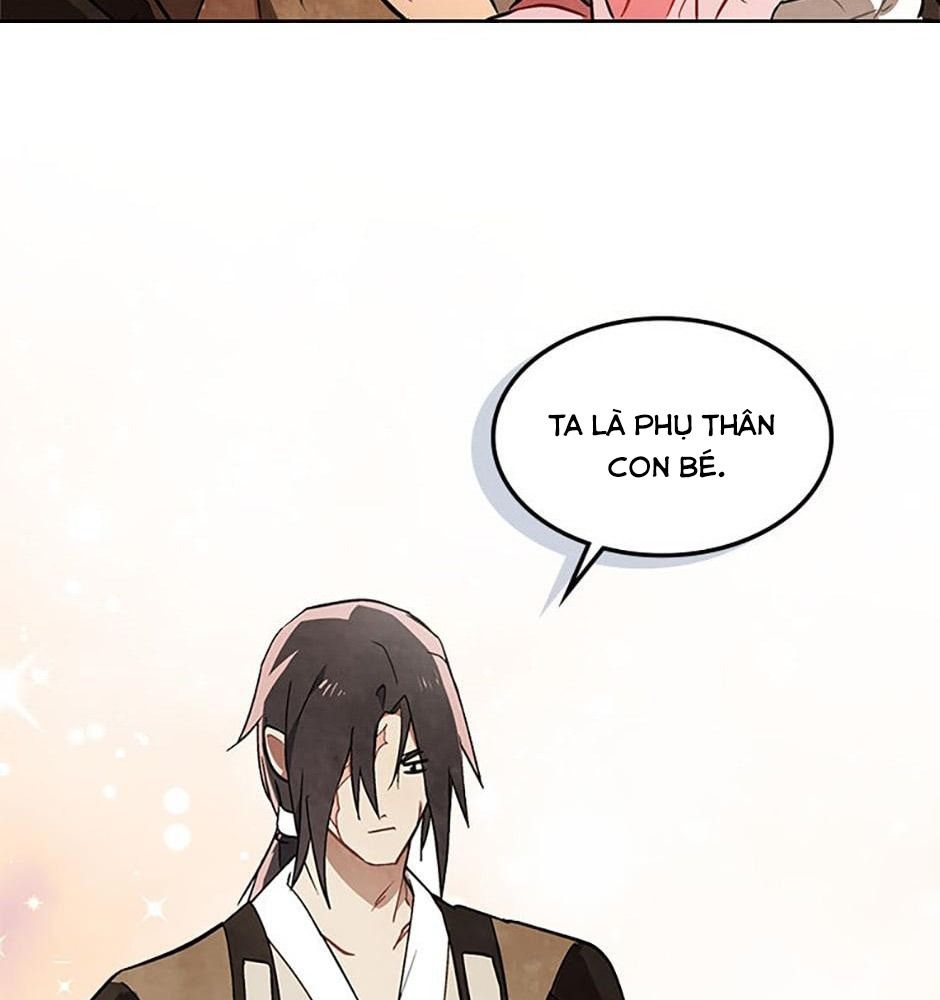 Sự Trở Lại Của Chiến Thần Chapter 20 - Trang 2