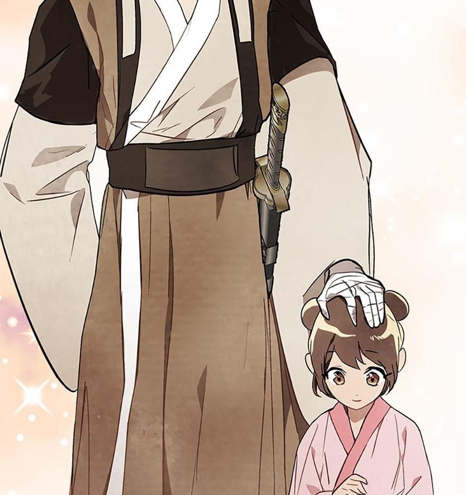 Sự Trở Lại Của Chiến Thần Chapter 20 - Trang 2