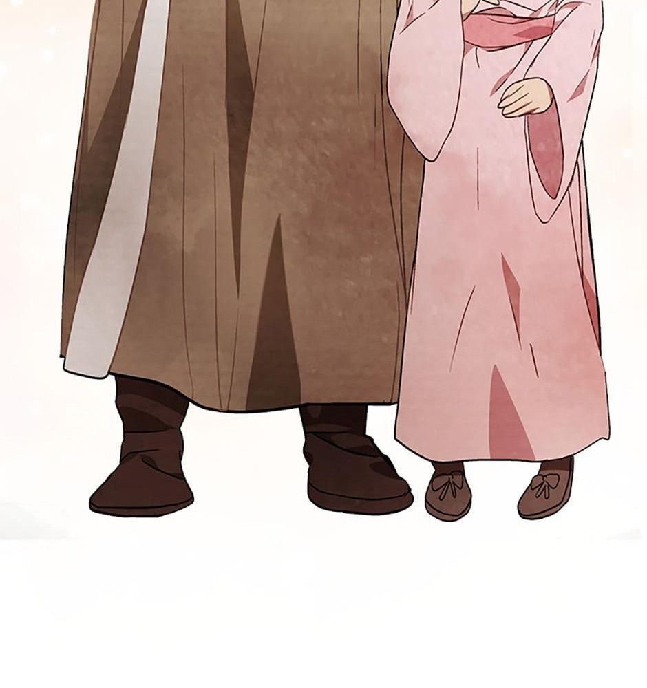 Sự Trở Lại Của Chiến Thần Chapter 20 - Trang 2