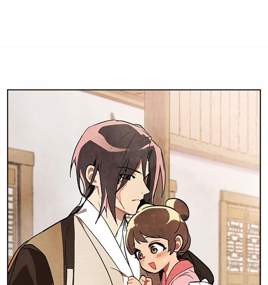 Sự Trở Lại Của Chiến Thần Chapter 20 - Trang 2