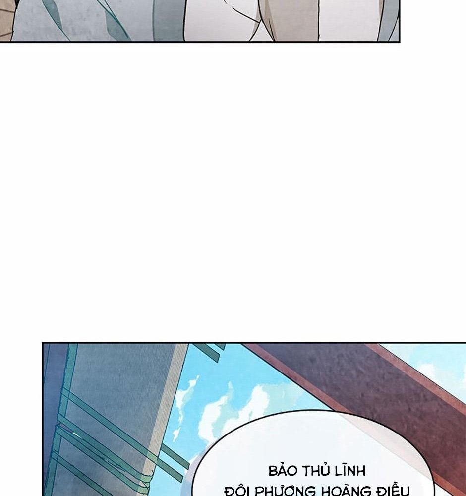 Sự Trở Lại Của Chiến Thần Chapter 20 - Trang 2